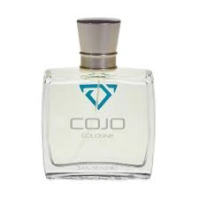 Kings Cody Johnson Men's COJO Cologne