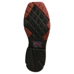 Men's Twisted X 12" Western Work Boot MXBNW03 -Western Cowboy Equipment media 0ede98a6 7516 42f0 b945 13b8e612dd30 1000x 1