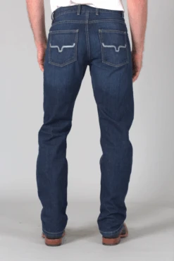 Men's Kimes Ranch Thomas Jeans