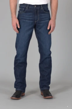Men's Kimes Ranch Thomas Jeans -Western Cowboy Equipment mens jeans thomas 4 720x 4cc400ca e356 4bc3 a6cb 74181182373d