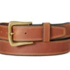 Justin Brown Work Belt C14025 -Western Cowboy Equipment nE8UAbKQ70CDHw3MA 6vreo1CSmzOI8j RlTDjyksnRBynXX3BWRwfK3fLoip3yeFYgNBo33WXJHZS5Tevm Tfx cjbXBySmOSyUjDpt5oX4z3vsDbyznJ8Ie8OrJdbCrUScCtefW2sdDCNcrJWTp oskjZvvERHbb X6IO36i0ObdJ7fodEeq1