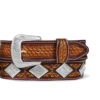 Tony Lama HandTooled Diamond Conch Belt 1 Tony Lama HandTooled Diamond Conch Belt -Western Cowboy Equipment nsZLd3aWhVozfo5Xd3dhDTJIon6MVO7 ICvmLa mFT 6hldeiLPO cgoO0aiq0kpyayHXtJsHqaxkC zm1JttMQk2sckWBCuI8DZAomR68p7iTK2FJj5Dpd7a8IHSdzhUfPkoAUKh8bNShTGskiTpWX8QTBXrgvBCRYdVCDEBMqzU7HLMa t6r7