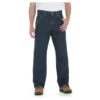 Wrangler Mens Riggs Workwear Contractor Jean - 3W04A1