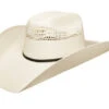 RINGER BY RESISTOL -Western Cowboy Equipment products8 big