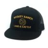 Whiskey Bent Rip Hat -Western Cowboy Equipment rip 920369 1800x1800 0f6cc87a 90dd 46d9 acbc 9ea024cec725