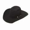 Twister Western Cowboy Hat Austin T7532801 -Western Cowboy Equipment s l1600 48b3b309 015b 4571 826b aa72054b3743