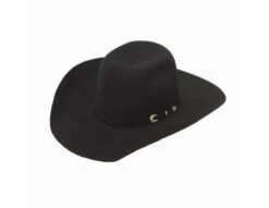 Twister Western Cowboy Hat Austin T7532801