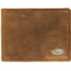 Nocona Removable Passcase Smooth Leather Wallet N5480644 -Western Cowboy Equipment s l640 a8ddb84c 9175 4a4c 8bab bc4224fb4977