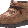 Ariat Patriot Lil Stompers A443000044 -Western Cowboy Equipment shopping f474373c 4ec7 4081 af4e 42740706528d