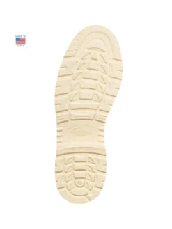 Thorogood Men's American Heritage 6" Moc Toe Steel Toe (804-4375) 5 Thorogood Men's American Heritage 6" Moc Toe Steel Toe (804-4375) -Western Cowboy Equipment thorogood 804 4375 2 1024x1024 5255e881 4617 495a b38b 07682741ca33