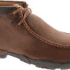 Twisted X Driving Moc MDM0014 2 Twisted X Driving Moc MDM0014 -Western Cowboy Equipment twist686289 337271 jb1