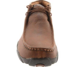 Twisted X Driving Moc MDM0014 -Western Cowboy Equipment twist686289 337271 jb4