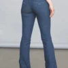 Kimes Ranch Ladies Lola Jeans -Western Cowboy Equipment womans denim lola 4 720x 17087941 0378 4fa4 a95c c9fa66e4f79f
