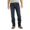 Wrangler Men's 20X Slim Fit Competition Jean 1002MCWTL