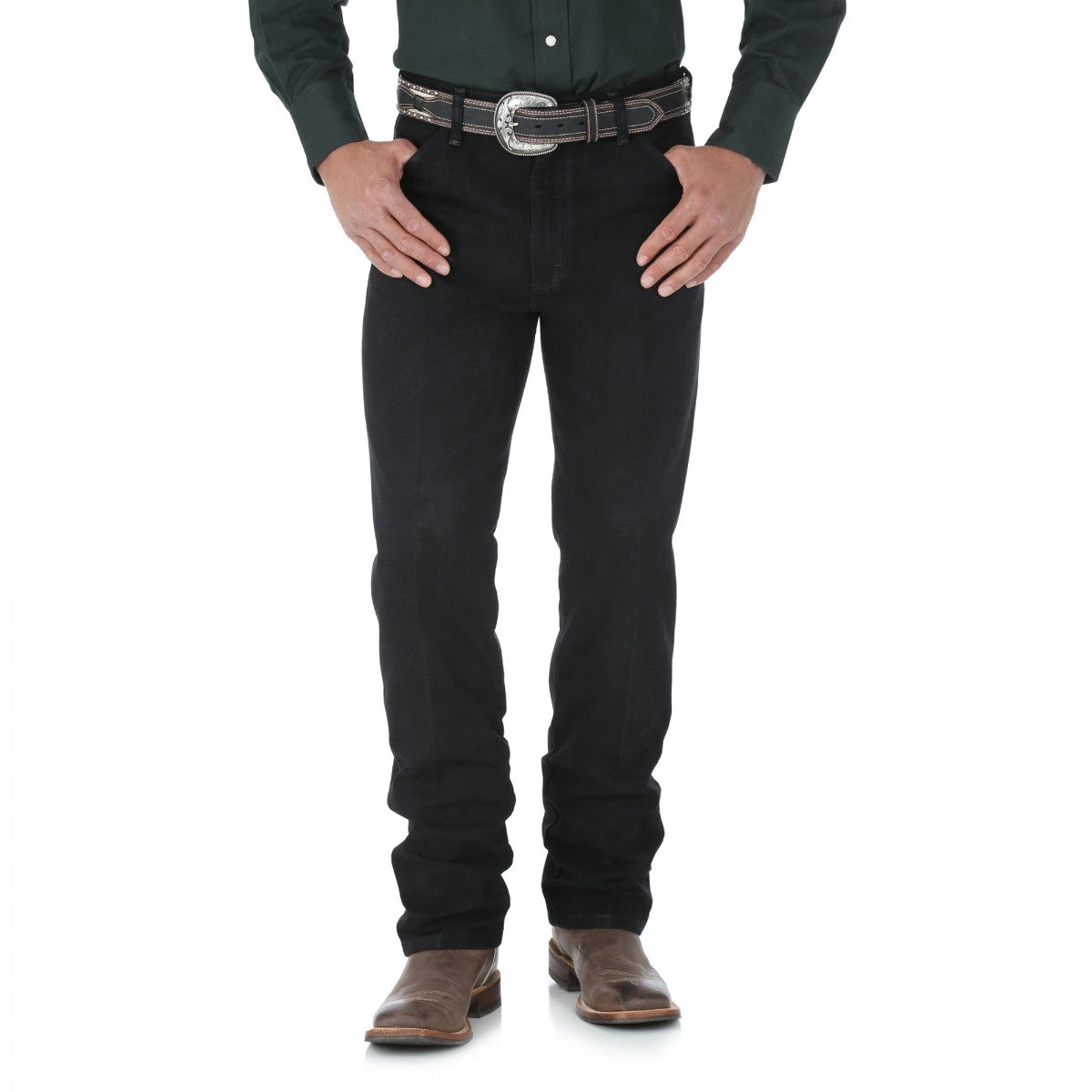 Cowboy Cut® Original Fit 13MWZWK 3 Cowboy Cut® Original Fit 13MWZWK