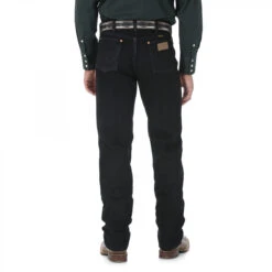 Cowboy Cut® Original Fit 13MWZWK 5 Cowboy Cut® Original Fit 13MWZWK -Western Cowboy Equipment ww re 13MWZWK hr 3