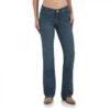 The Ultimate Riding® Jean - Q-Baby™ -Western Cowboy Equipment ww re WRQ20TB hr 1