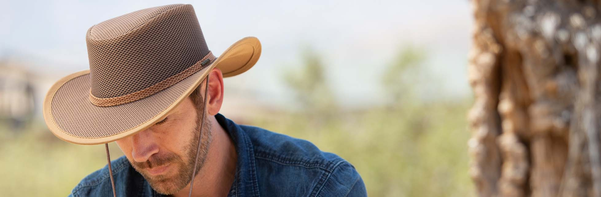 Western Cowboy Equipment 1 Western Cowboy Equipment -Western Cowboy Equipment 1