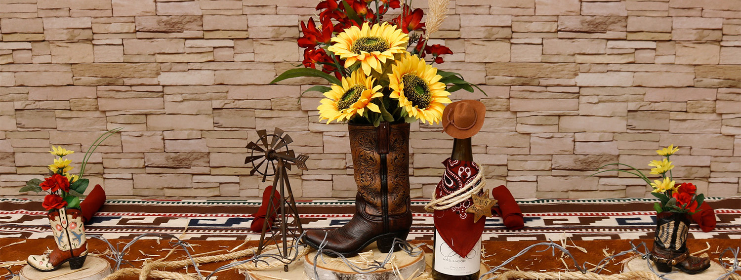 Western Cowboy Equipment 3 Western Cowboy Equipment -Western Cowboy Equipment 2